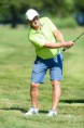 /album/royal-golf-club-marianske-lazne-26-6/golfgames-ml-373-jpg/